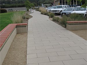 CalArc® Pavers 15